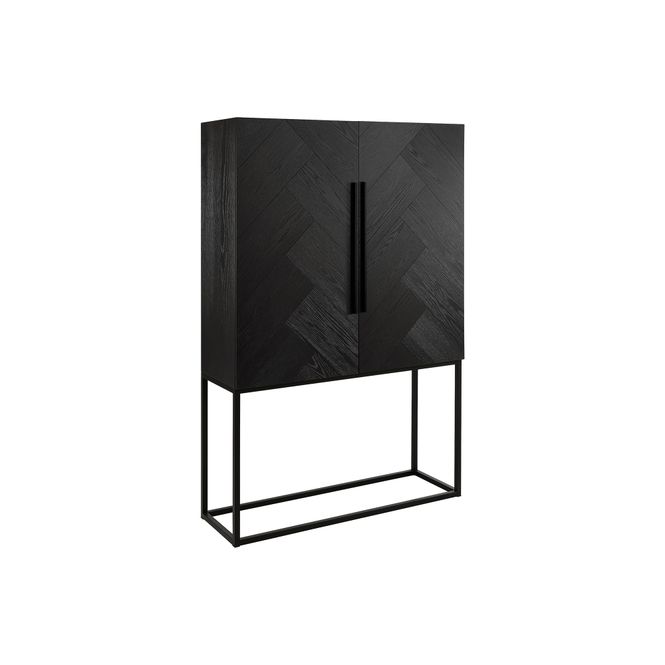 Hovedbilde Cloud skap | Artwood