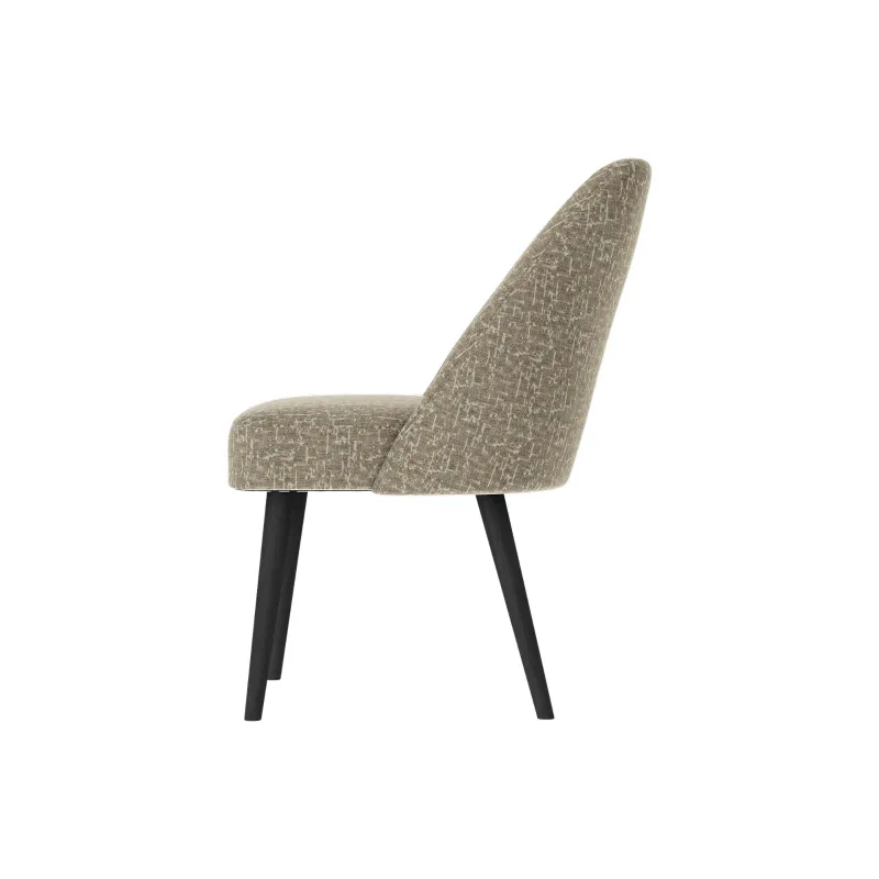 Benson spisestol | Artwood