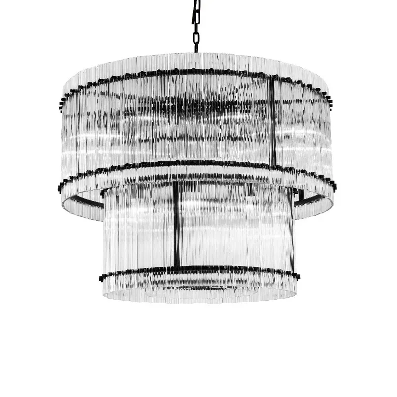 Baltimore taklampe | Home Factory