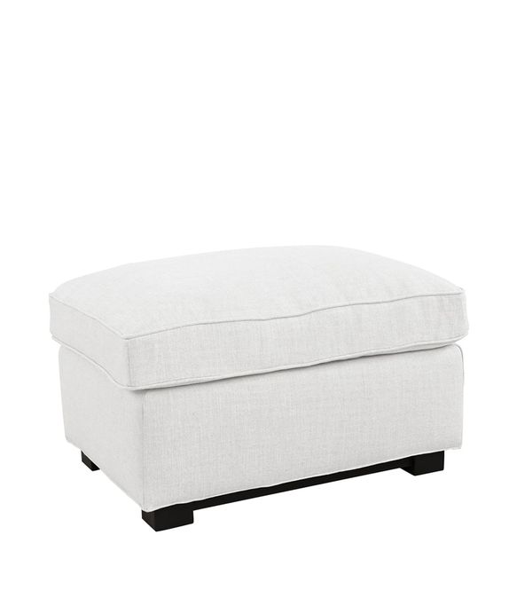 Hovedbilde Midtown puff | Artwood