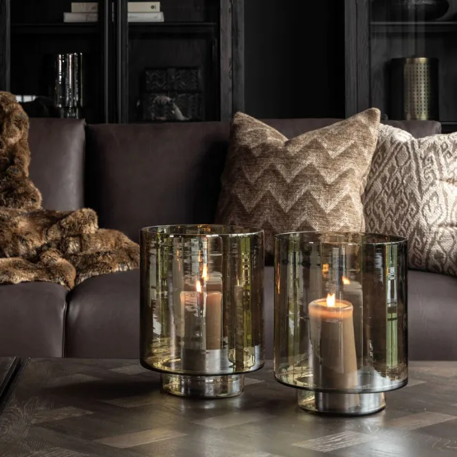 Hovedbilde Aurelia Damask putetrekk | ...