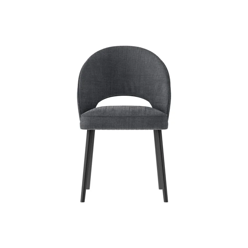 Portman spisestol | Artwood