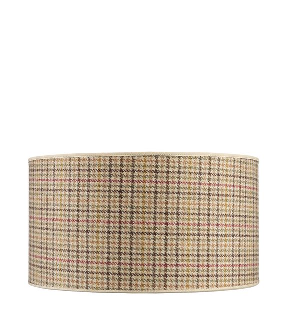 Hovedbilde Harris Tweed Forest Cylinder ...