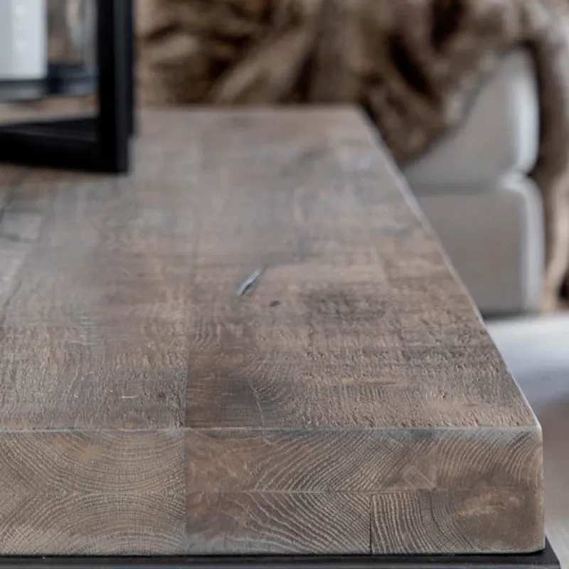 Carlisle sidebord | Artwood