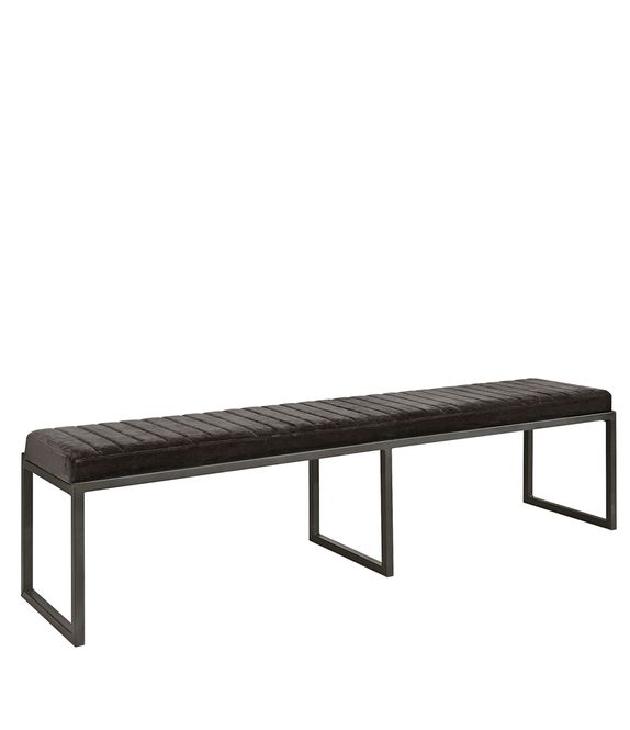 Hovedbilde Sabina Benk - Artwood