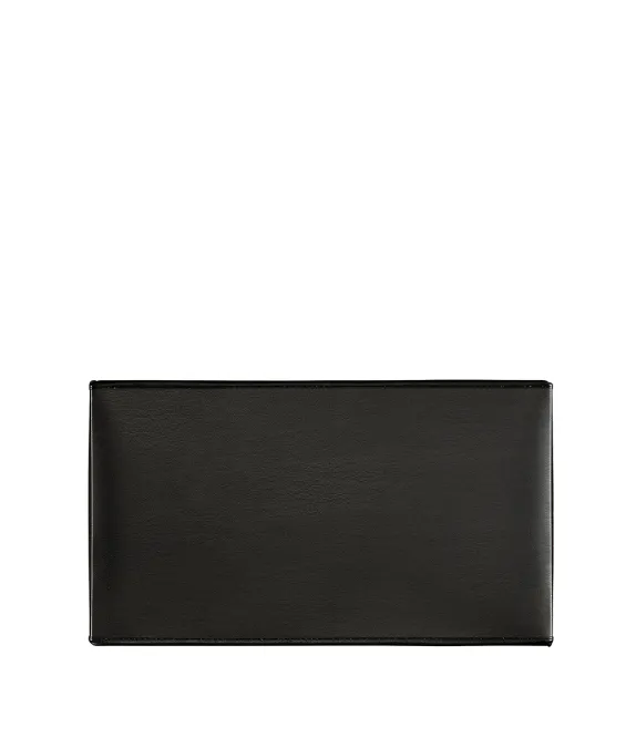 Hovedbilde Donati Frame Floor Leather ...