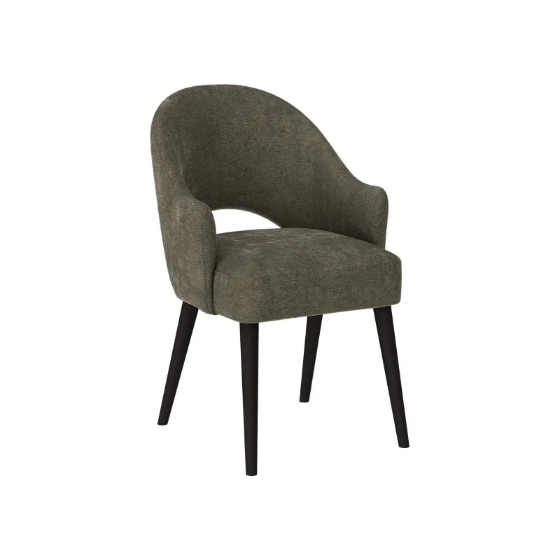 Gent Luxe spisestol | Artwood