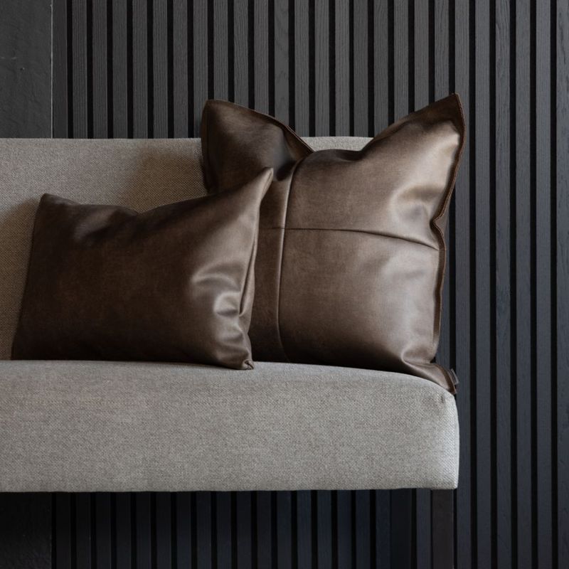 Gstaadt 200 cm spisestuesofa | Artwood