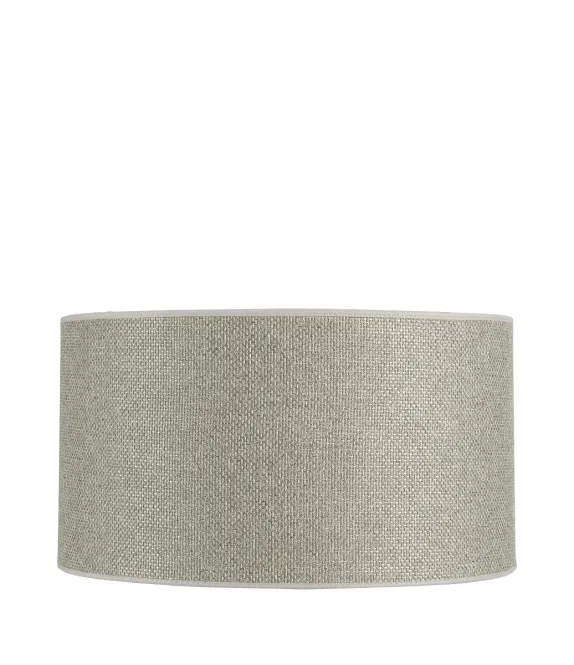 Hovedbilde Cylinder Rave Medium ...