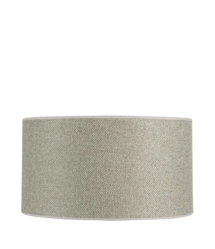 Cylinder Rave Medium lampeskjerm | Artwood