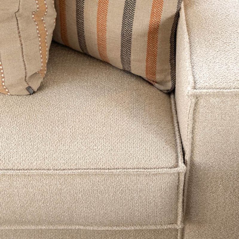 Montana sjeselong venstre | Artwood