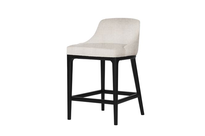 Hovedbilde Lexington Breezer Natural ...