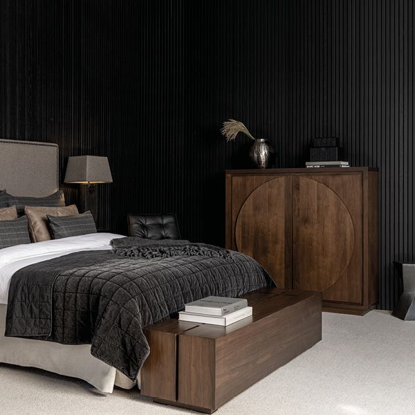 Landon Skap - Artwood