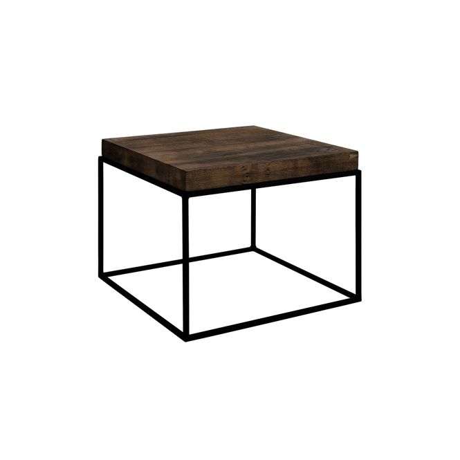Hovedbilde Carlisle US Brown sidebord | ...