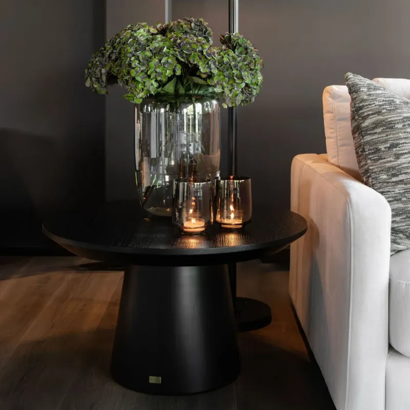 Reef lykt liten | Artwood