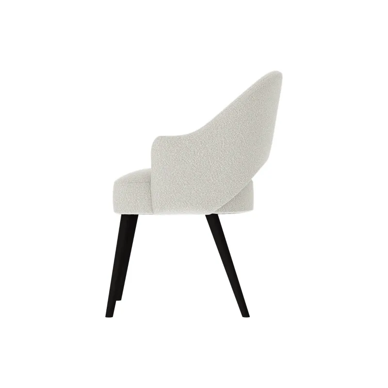 Gent Luxe spisestol | Artwood