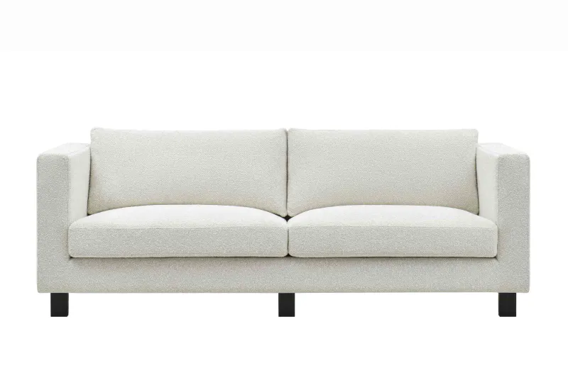 Chicago sofa | Home Factory