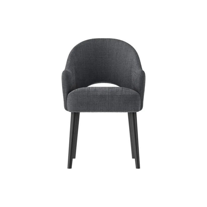 Gent Luxe spisestol | Artwood