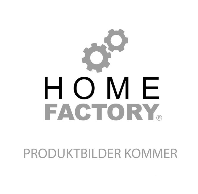 Hovedbilde Tokyo Textured Birch Stol ...