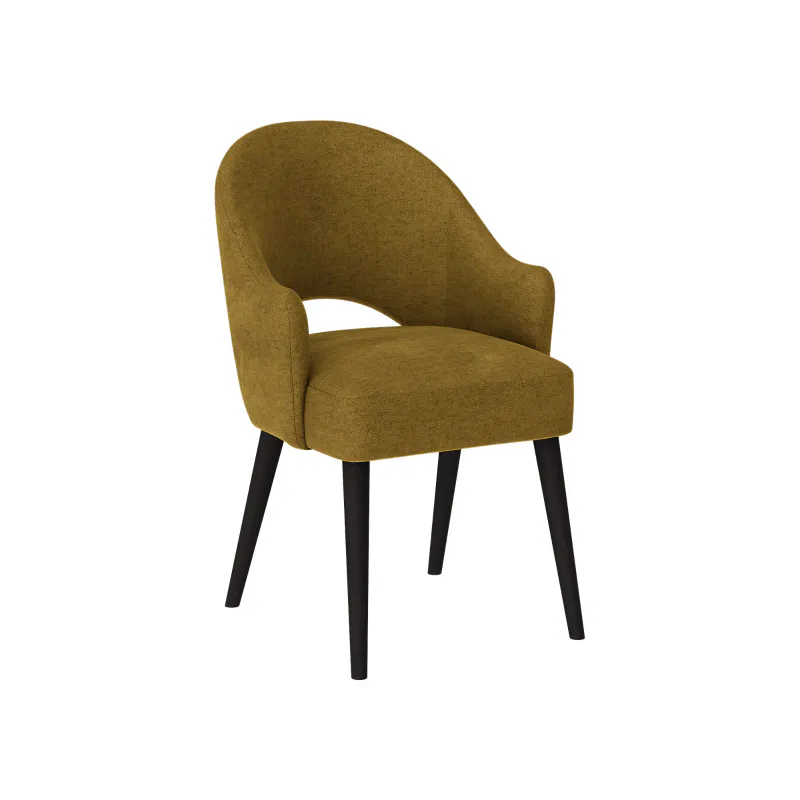Gent Luxe spisestol | Artwood