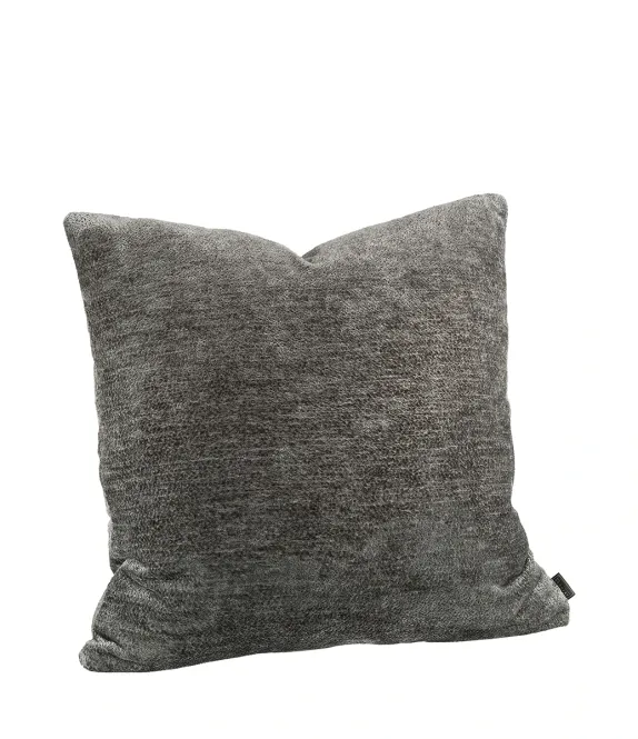 Hovedbilde Mare putetrekk | Artwood