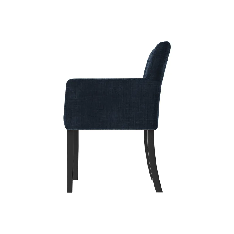 Victoria spisestol | Artwood
