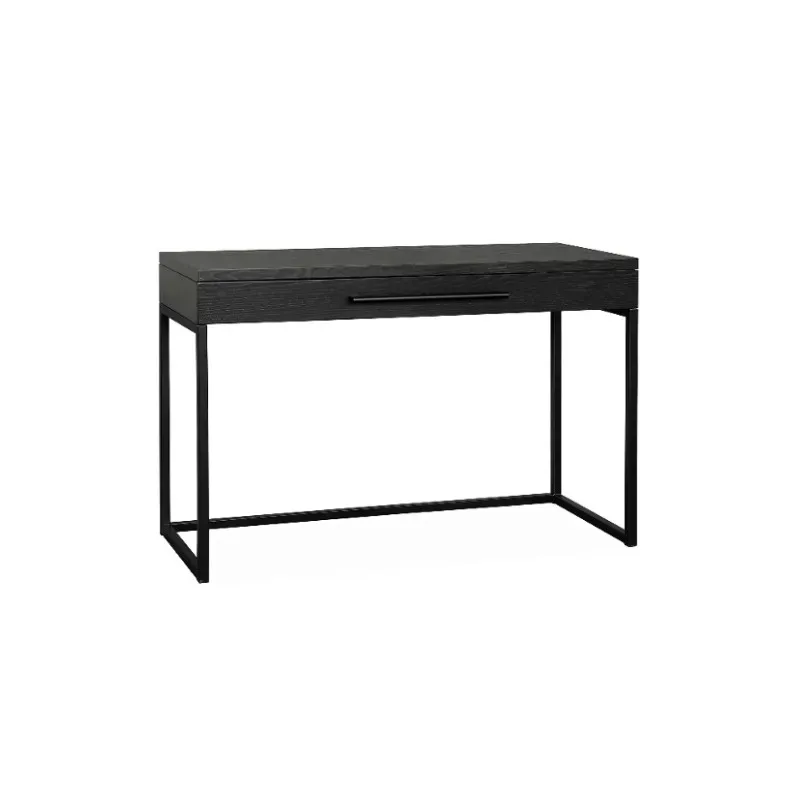 Nice Skrivebord | Home Factory