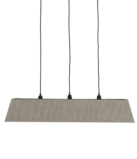Hovedbilde Canyon Rave Desert Taklampe - ...