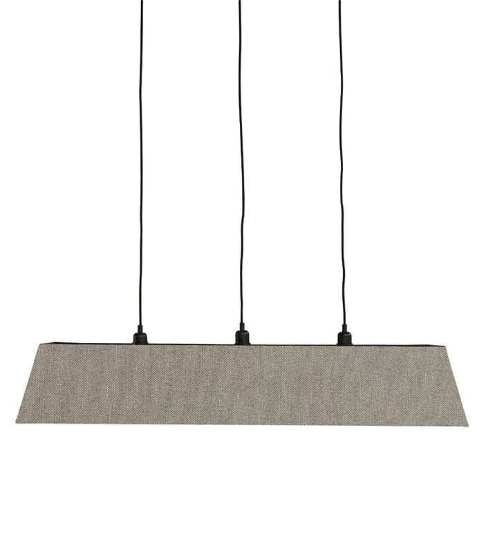 Canyon Rave Desert Taklampe - Artwood
