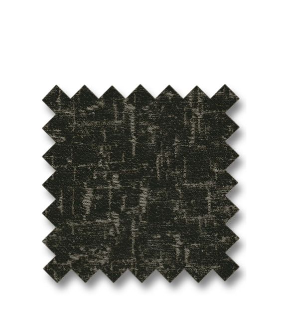 Hovedbilde Irving Iceland Hunter ...