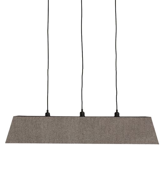 Canyon Rave Liver Taklampe - Artwood