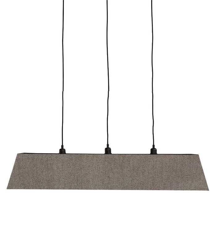Canyon Rave Liver Taklampe - Artwood