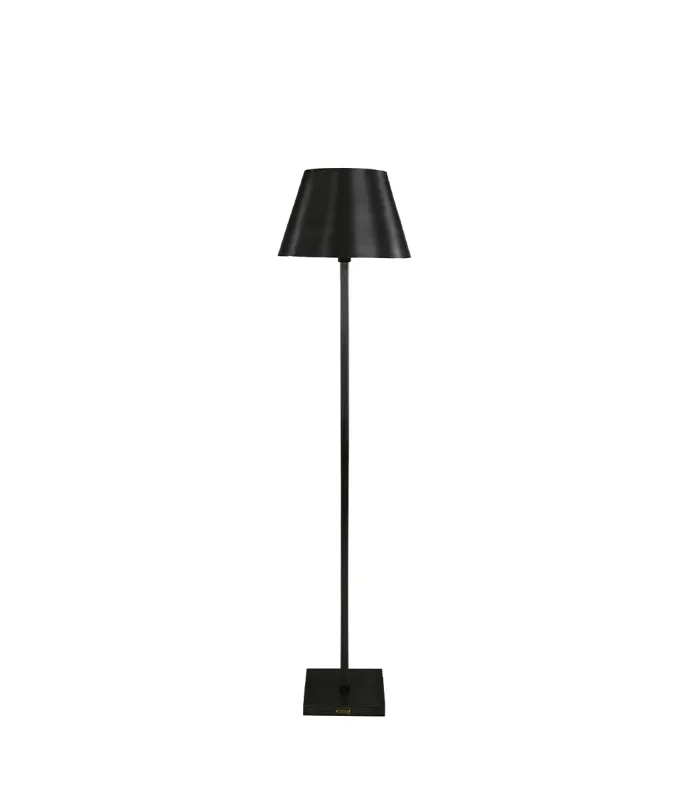 Graz gulvlampe | Artwood