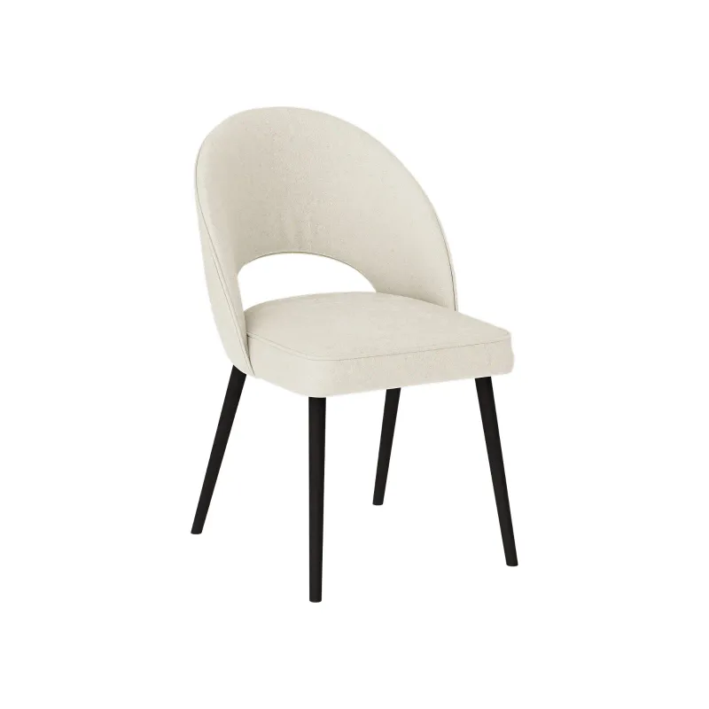 Portman spisestol | Artwood