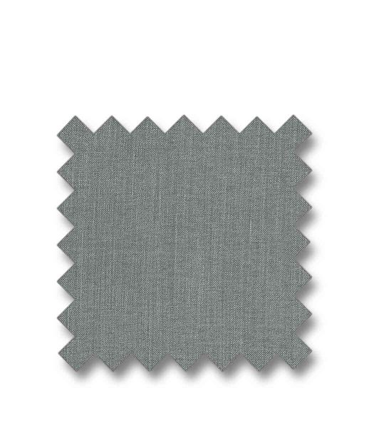 Bilbao Colonella Grey Lenestol - Artwood