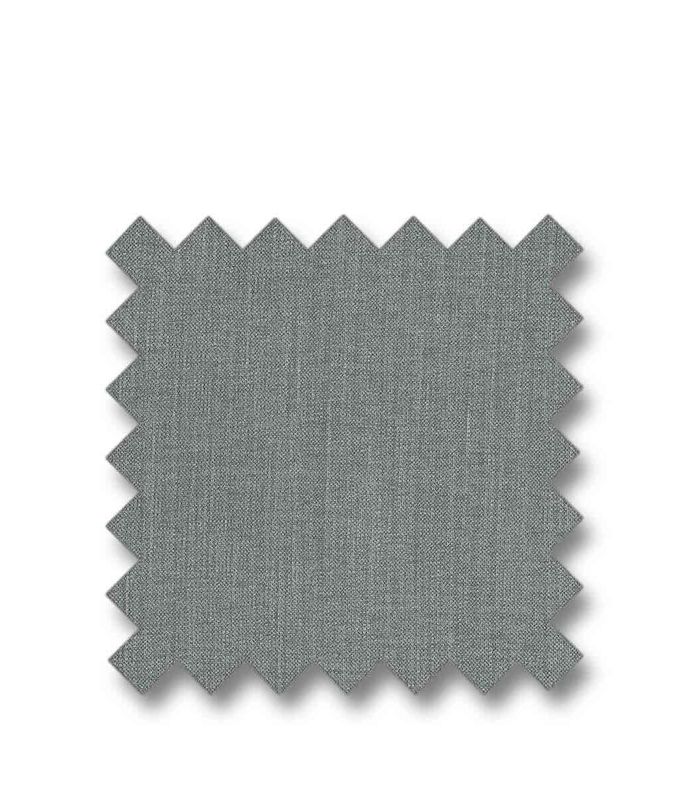 Bilbao Colonella Grey Lenestol - Artwood