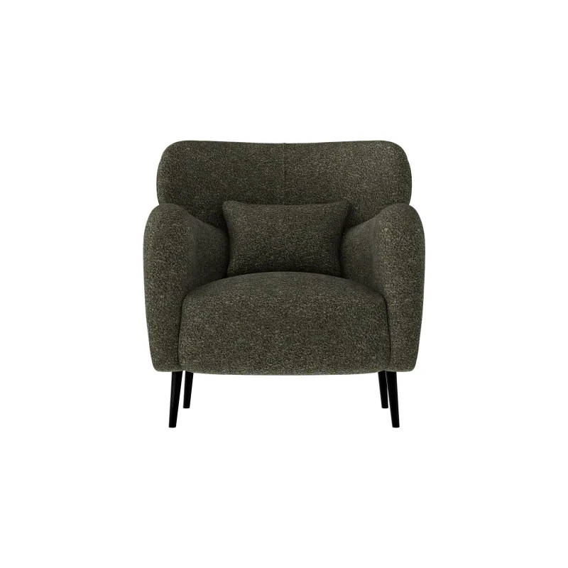 Bonn lenestol | Artwood