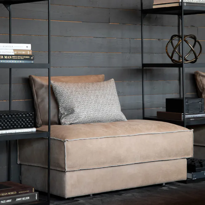 Hovedbilde Loud putetrekk | Artwood