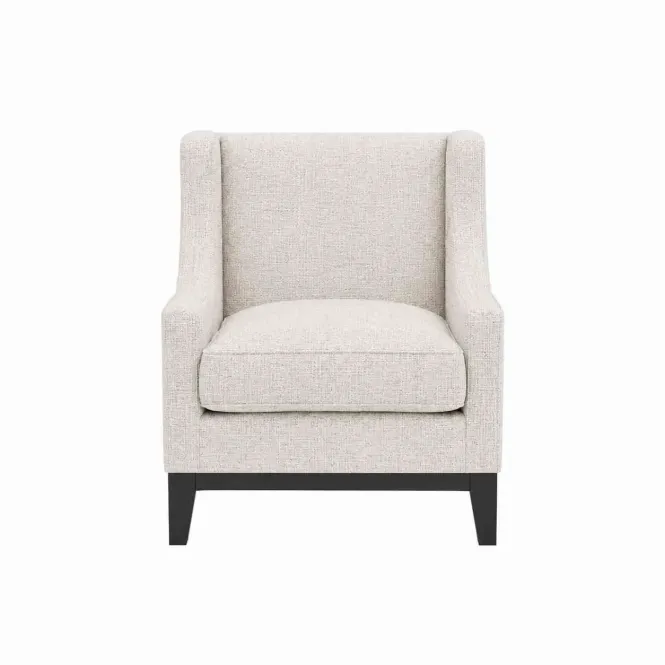 Hovedbilde Housten lenestol | Home ...