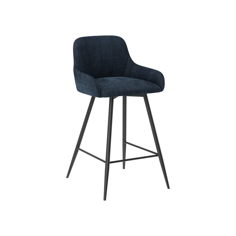 Trenton barstol | Artwood