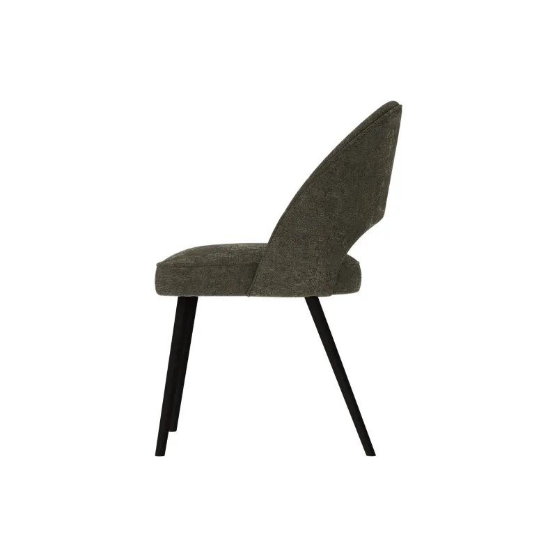 Portman spisestol | Artwood