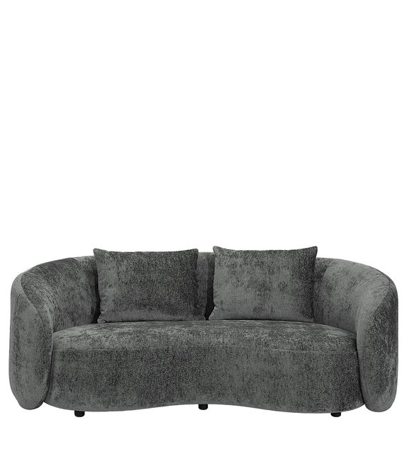 Hovedbilde Dome Moment Grey - Artwood