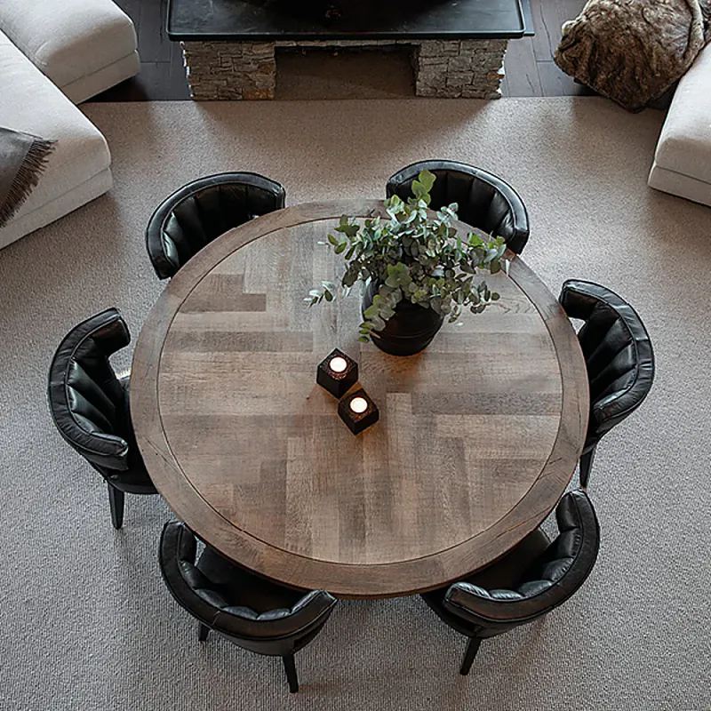 Josh spisebord | Artwood