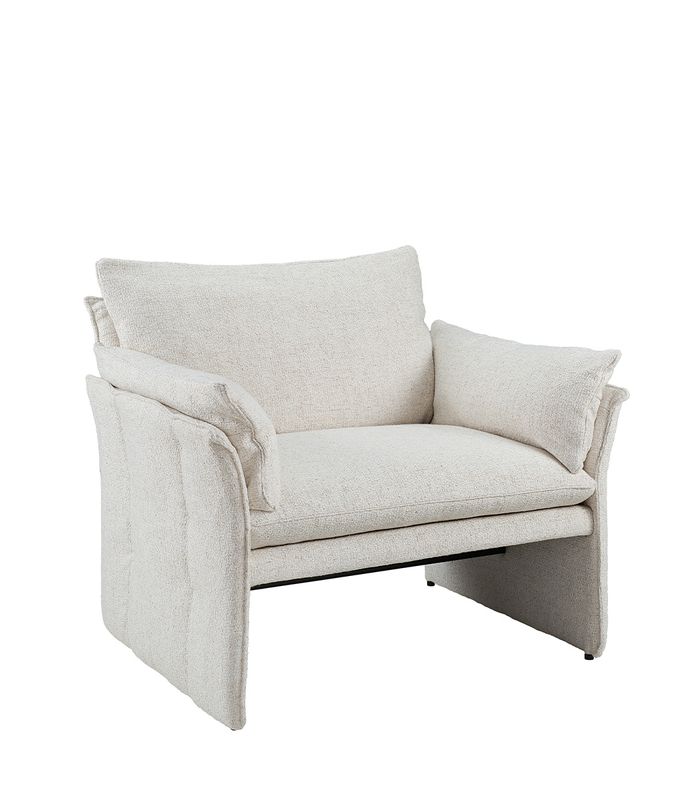Harlem lenestol | Artwood