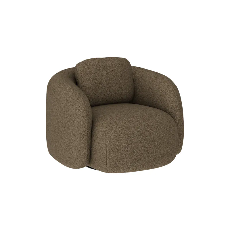 Dixon svingstol | Artwood