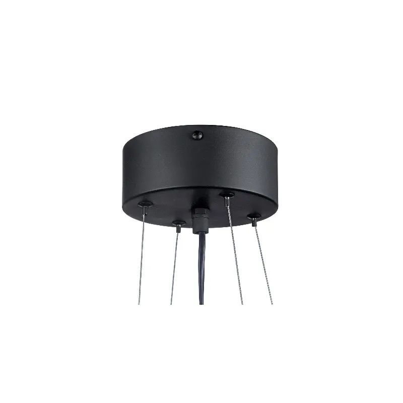 Mountain Taklampe - Home Factory