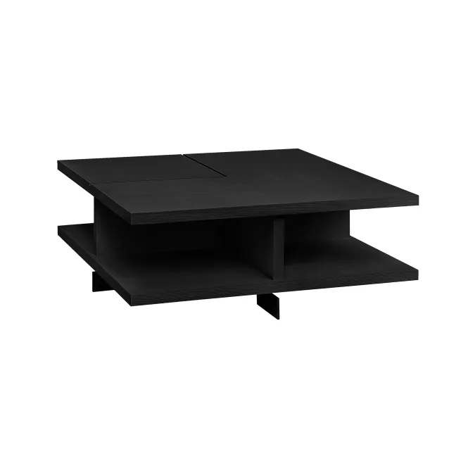 Hovedbilde Quinn sofabord | Artwood