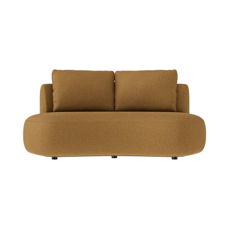 Dixon 2-seter sofa | Artwood