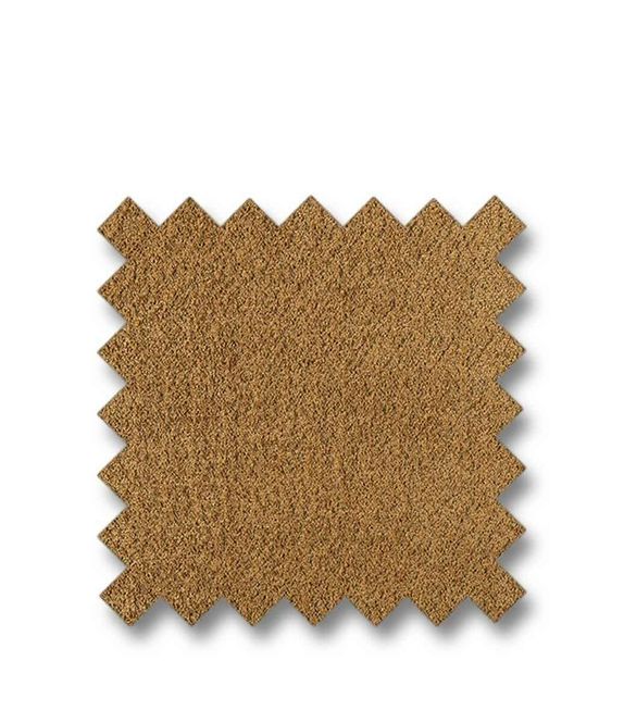 Hovedbilde Piero Story Amber Stol - ...