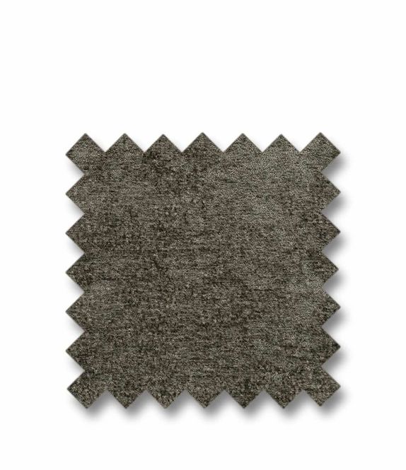 Hovedbilde Montana Moment Taupe Puff - ...